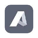 Alertover