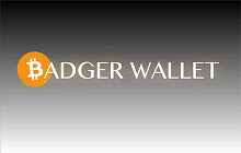 Badger Wallet