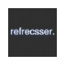 Refrecsser: Live CSS Refresh