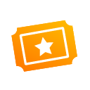 Privacy Pass