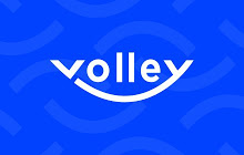 Volley extension
