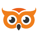Shopping Owl - Video Reviews for Amazon™