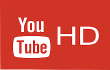 YouTube Auto HD & More (Open Source)