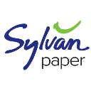Sylvan Paper