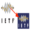 Rewrite IETF ID URLs to Tools or Datatracker