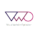ClickValue's VWO Chrome extension