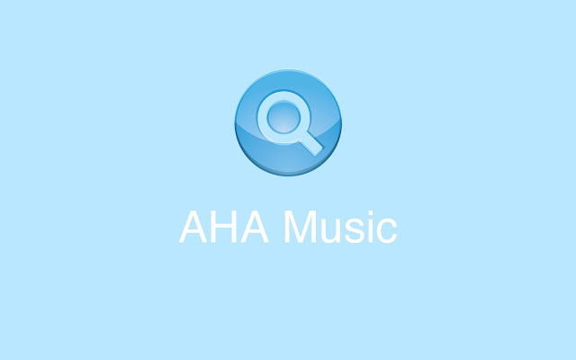spotify downloader tampermonkey spotify downloader tampermonkey