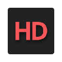 为YouTube™视频自动播放HD/4k/8k模式 - YouTube™ Auto HD