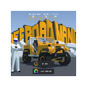 Offroad Mania