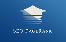 SEO PageRank (Formerly: PageRank)