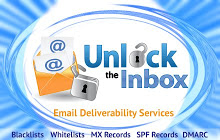 Email Deliverability Checker
