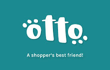 Otto – Gift Card and Coupon Finder