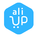 AliUp for AliExpress