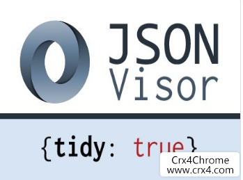 JSON Viewer插件简介