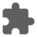 Button: Extensions