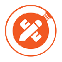 ReadMate: Accessibility & Dyslexia Software