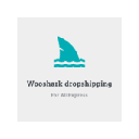 Wooshark for AliExpress & woocommerce
