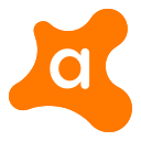 Avast Online Security
