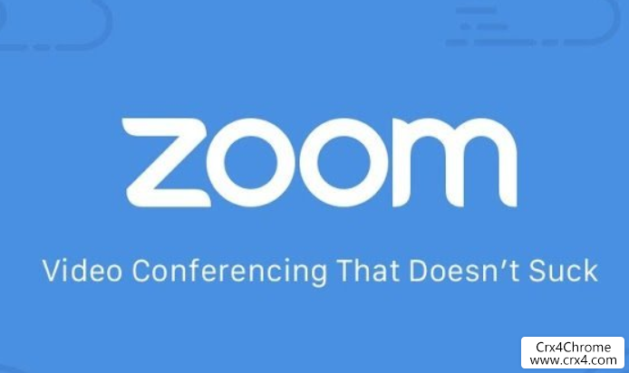 zoom scheduler