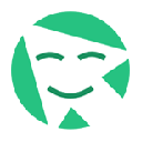 TreeClicks – Plant Trees while Shopping