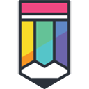 Linguix Grammar and Spell Checker