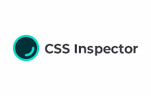 CSS Inspector