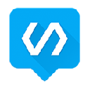 ModernDeck – 桌面 Twitter 客户端