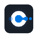 Everdroid Automation Extension