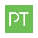 ProductivityTab — Custom Homepage Dashboard