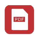 PDF Merge – Download and View