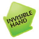 InvisibleHand