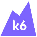 k6 Browser Recorder