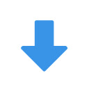 Video Downloader professional