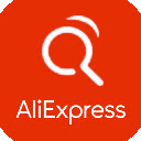 Search Aliexpress™