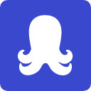 OctoShop – In-Stock Alerts and Compare Prices