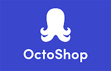 OctoShop - In-Stock Alerts and Compare Prices