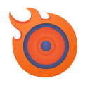 VolumeGain – Volume Booster