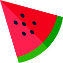 Cute Cursors – Custom Cursor for Chrome