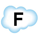 Salesforce.com Enhanced Formula Editor