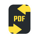 PDF Merge Plus