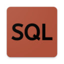 SQL Viewer