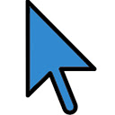 Best Mouse Cursor