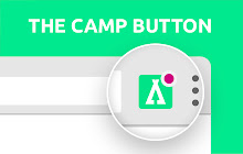 TheCamp Button