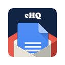 Convert Google Doc to Gmail draft by cloudHQ