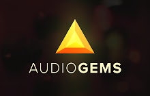 Audio Gems