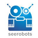 Seerobots