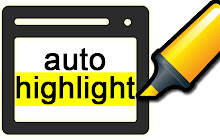 Auto Highlight