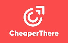 CheaperThere | Cheap Flight & Hotel Deals