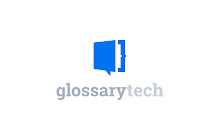GlossaryTech | Learn tech words