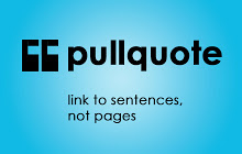Pullquote